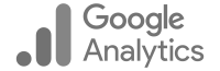 Google Analytics Zertifikat: Markus Schulte