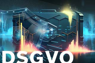 Internetseite des Handwerksbetriebes erfüllt DSGVO Richtlinien