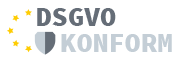 DSGVO konformes Webdesign für Handwerksbetriebe